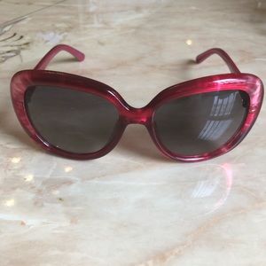Authentic Dior sunglasses